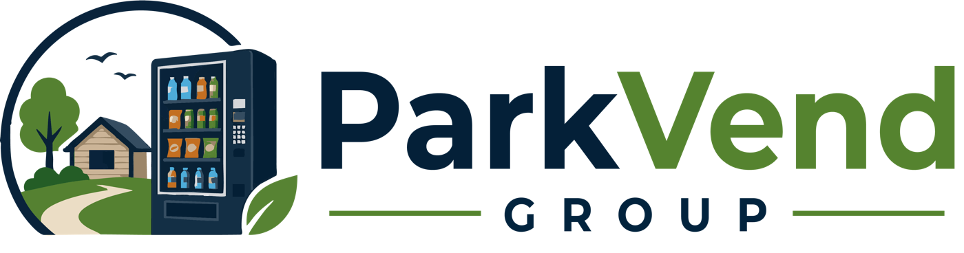 ParkVend Group